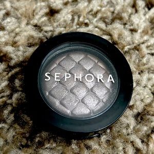 ColourPop, Dominique Cosmetics, and Sephora